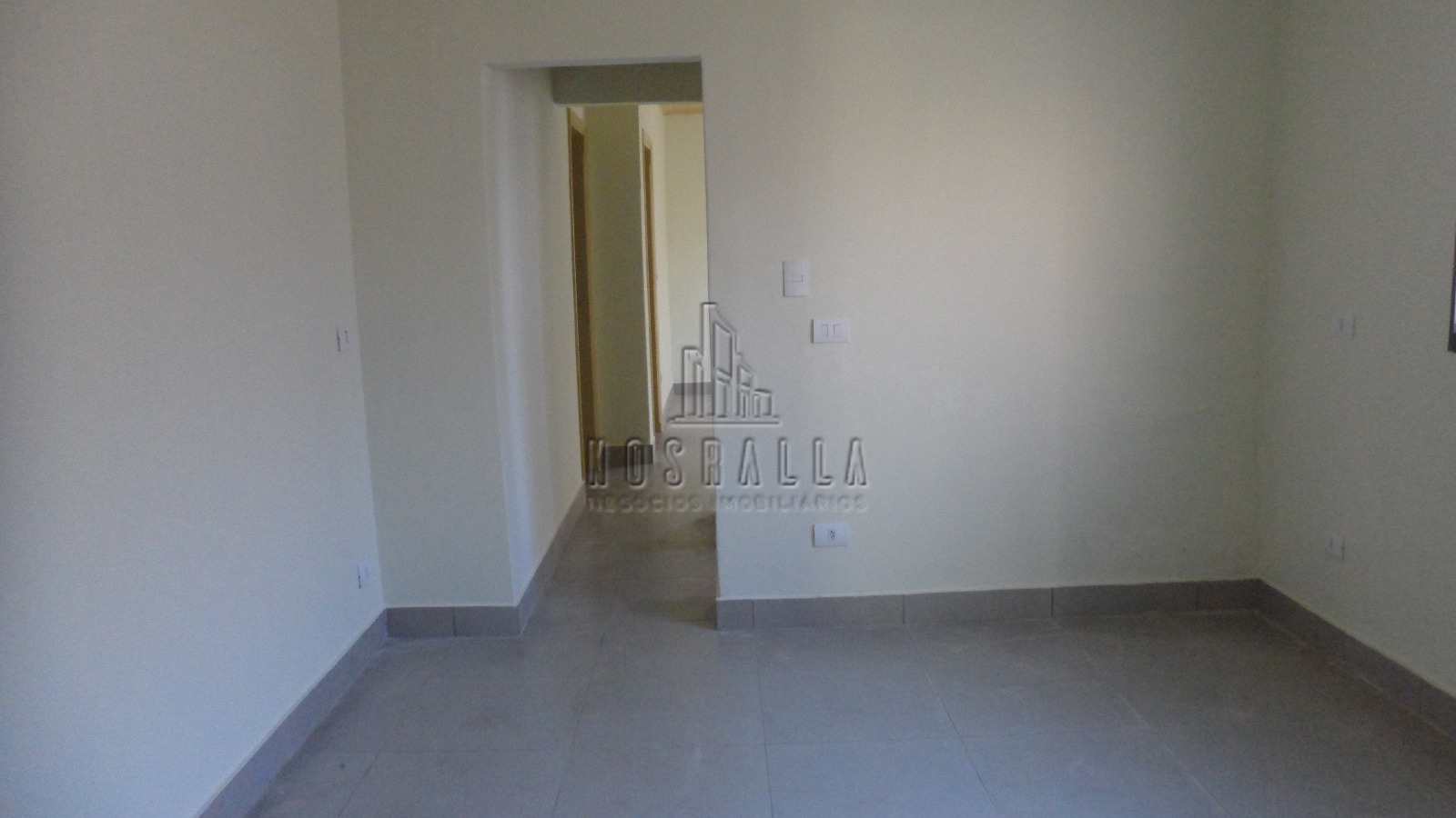 Casa à venda com 2 quartos, 119m² - Foto 5