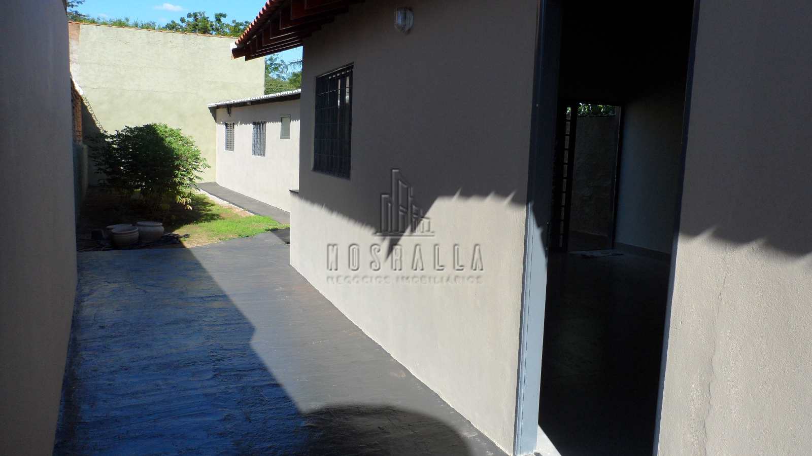 Casa à venda com 2 quartos, 119m² - Foto 15