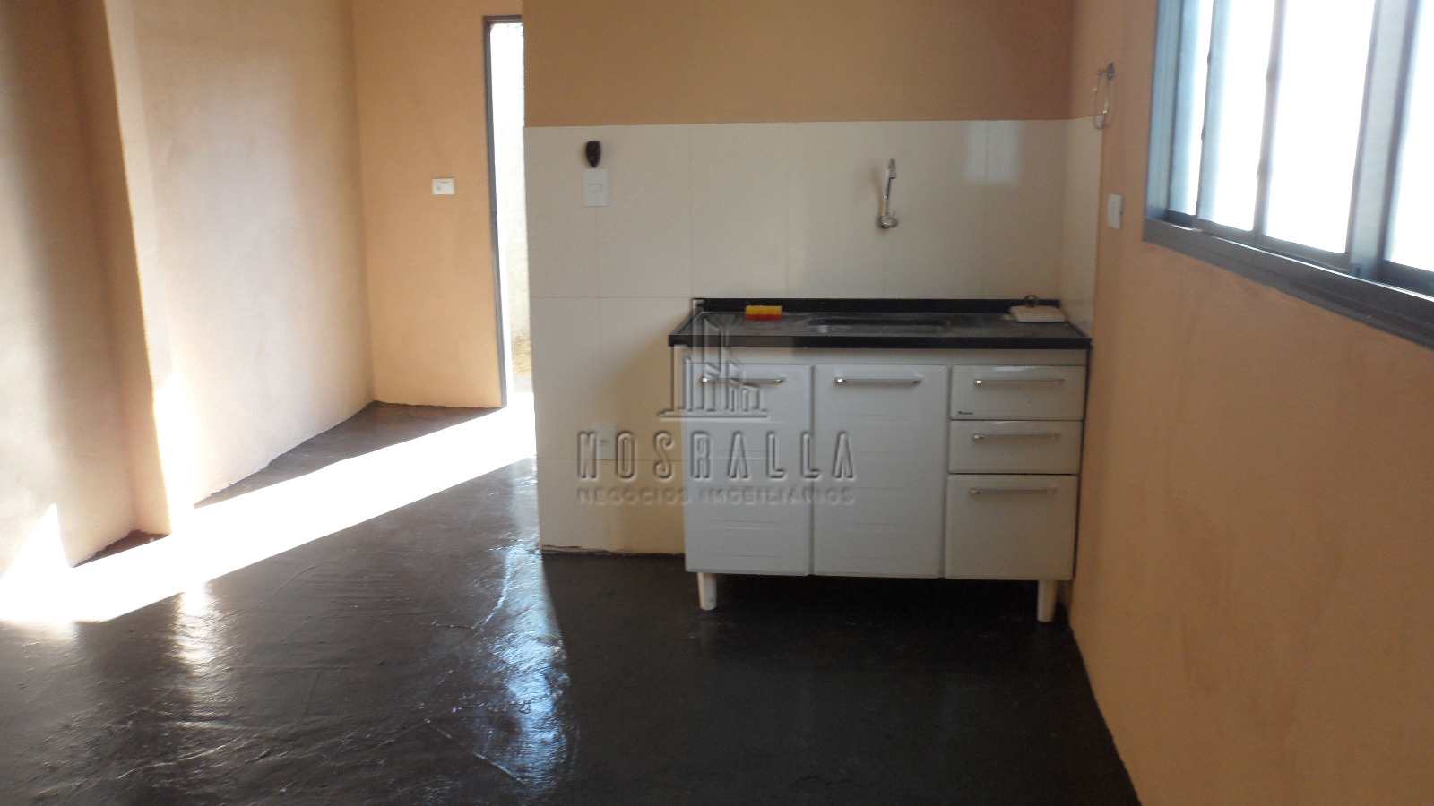 Casa à venda com 2 quartos, 119m² - Foto 18