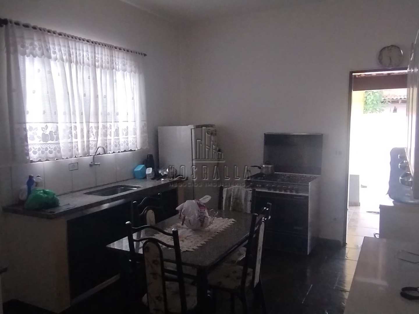 Casa à venda com 2 quartos, 88m² - Foto 5