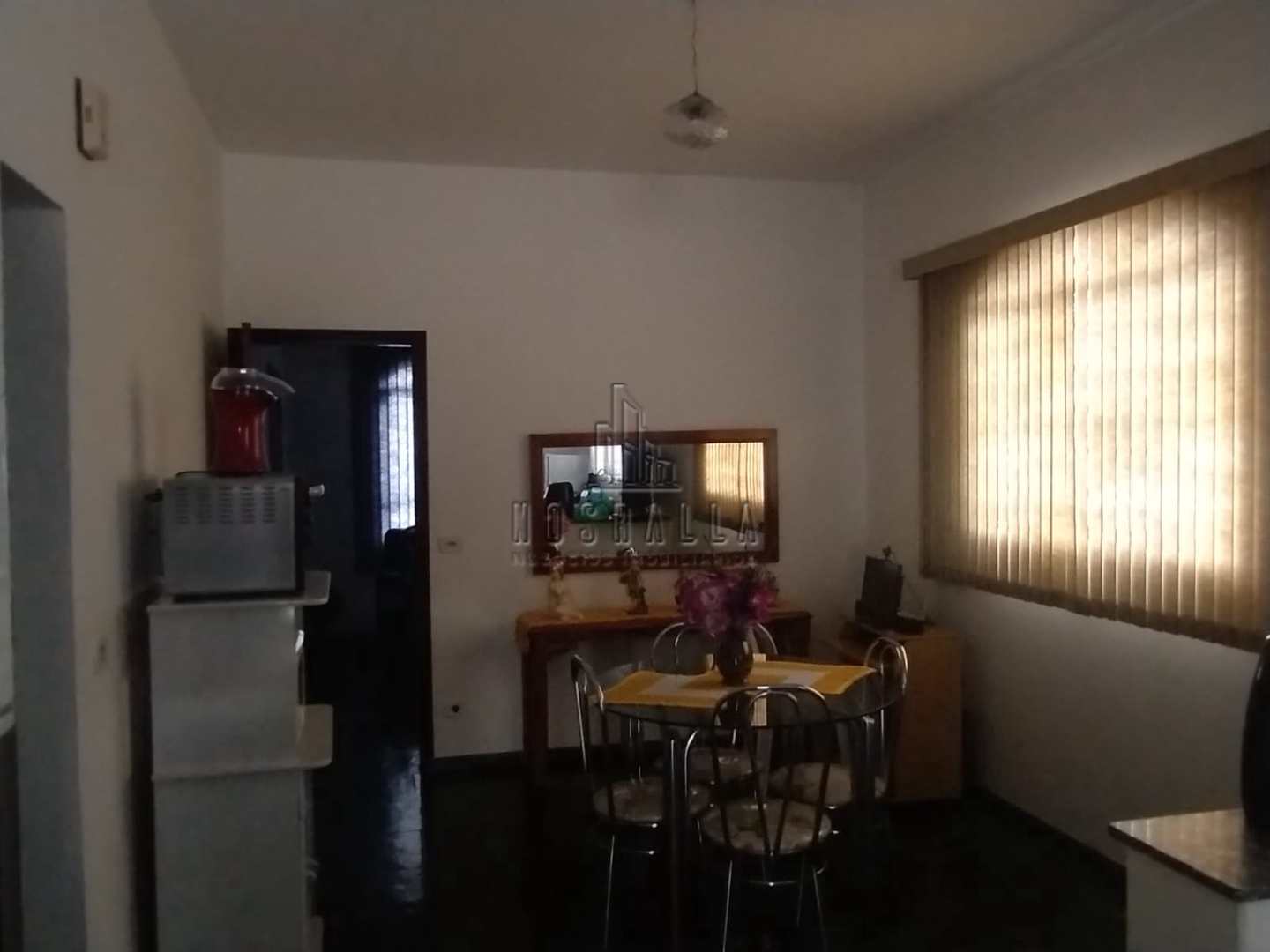 Casa à venda com 2 quartos, 88m² - Foto 4