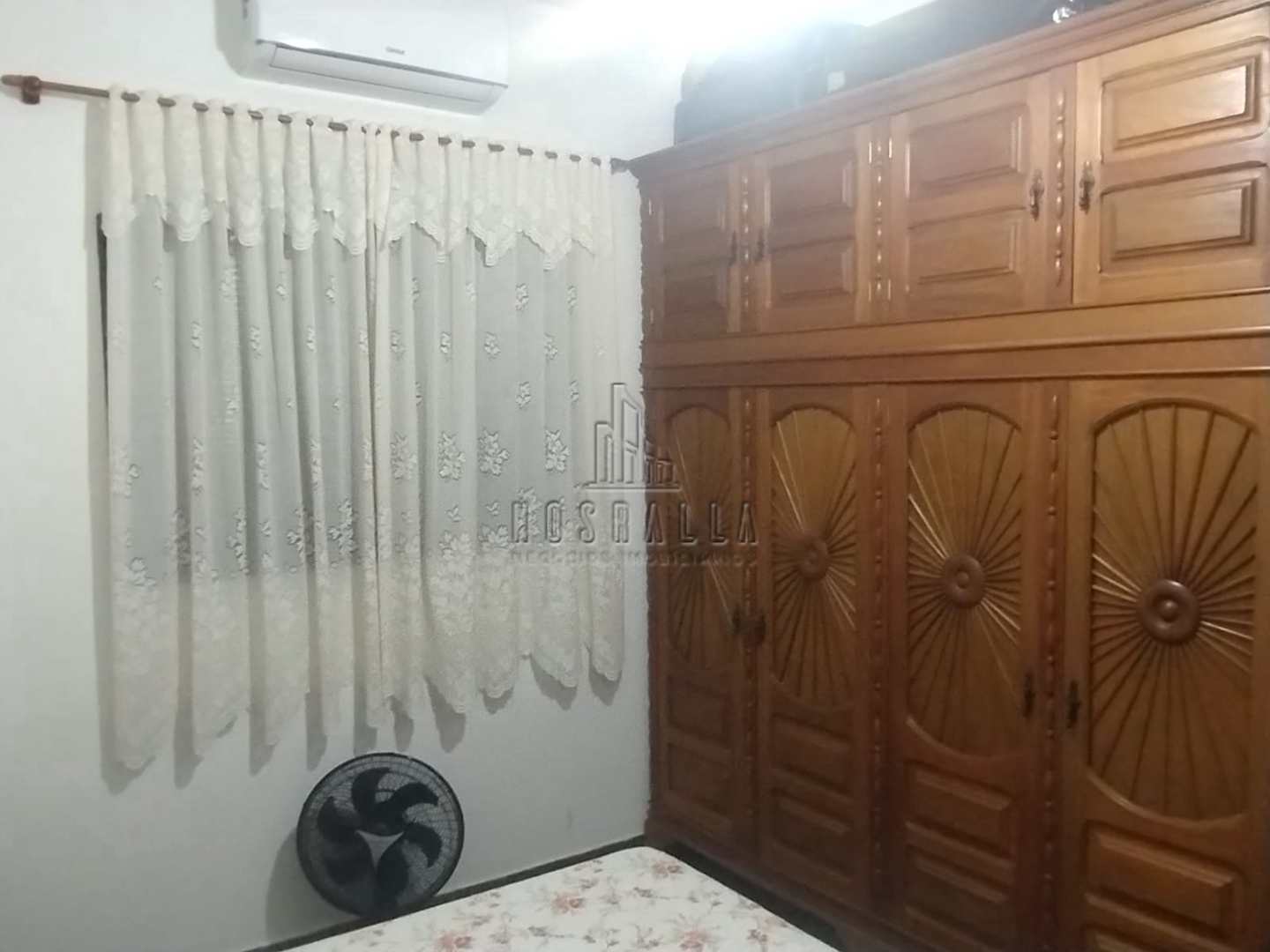 Casa à venda com 2 quartos, 88m² - Foto 8