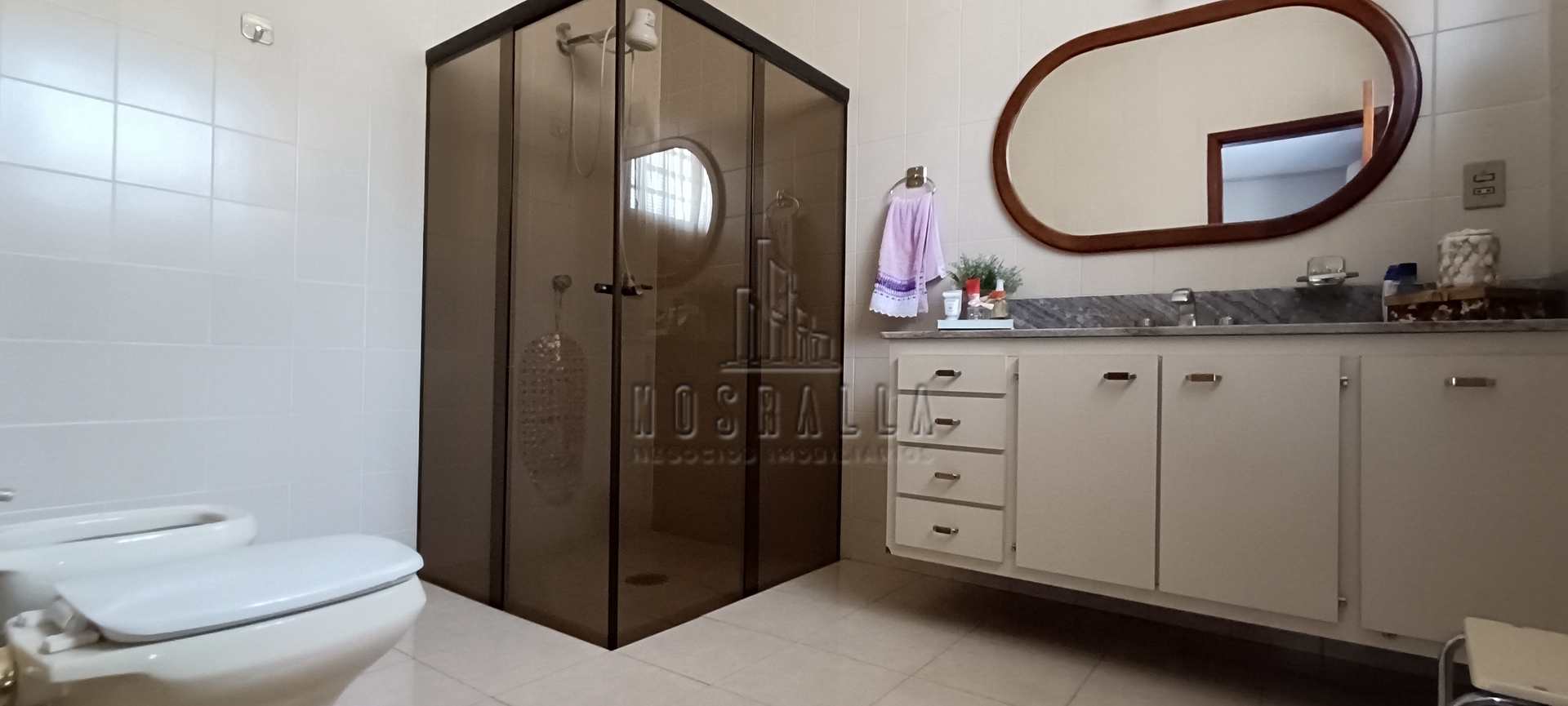 Casa à venda com 3 quartos, 312m² - Foto 30