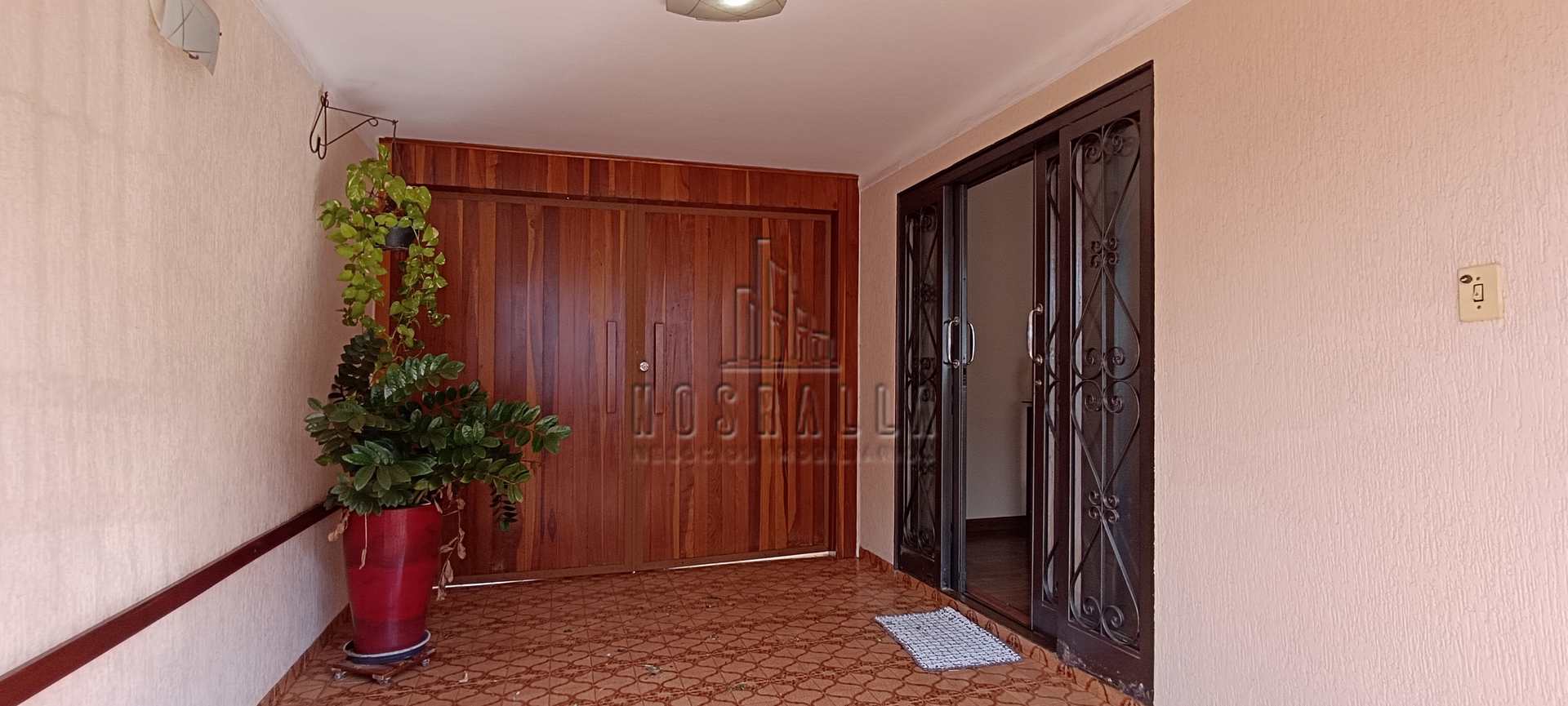 Casa à venda com 3 quartos, 312m² - Foto 3