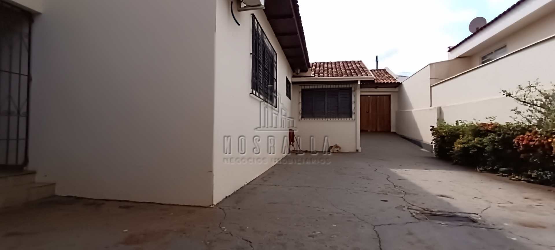 Casa à venda com 3 quartos, 312m² - Foto 44