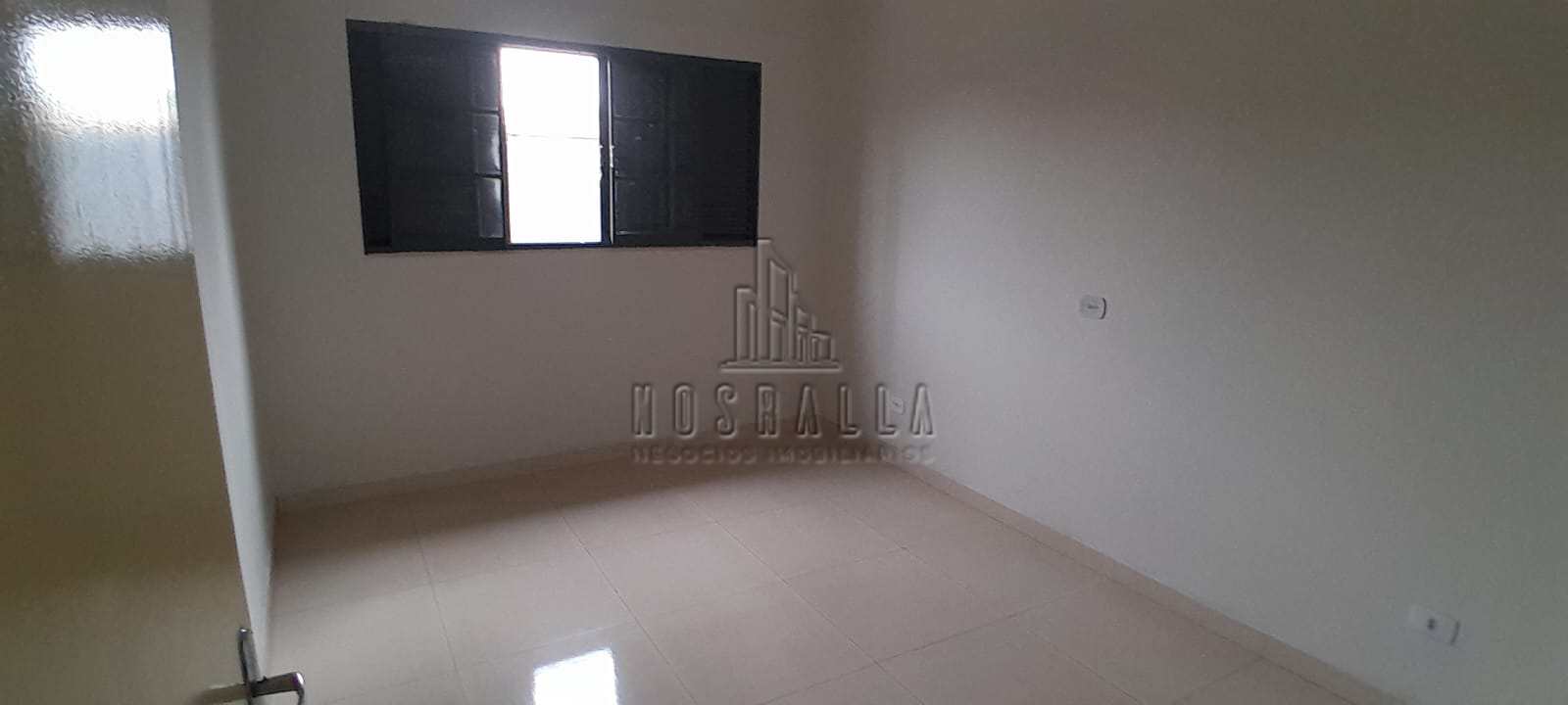 Casa à venda com 2 quartos, 81m² - Foto 10