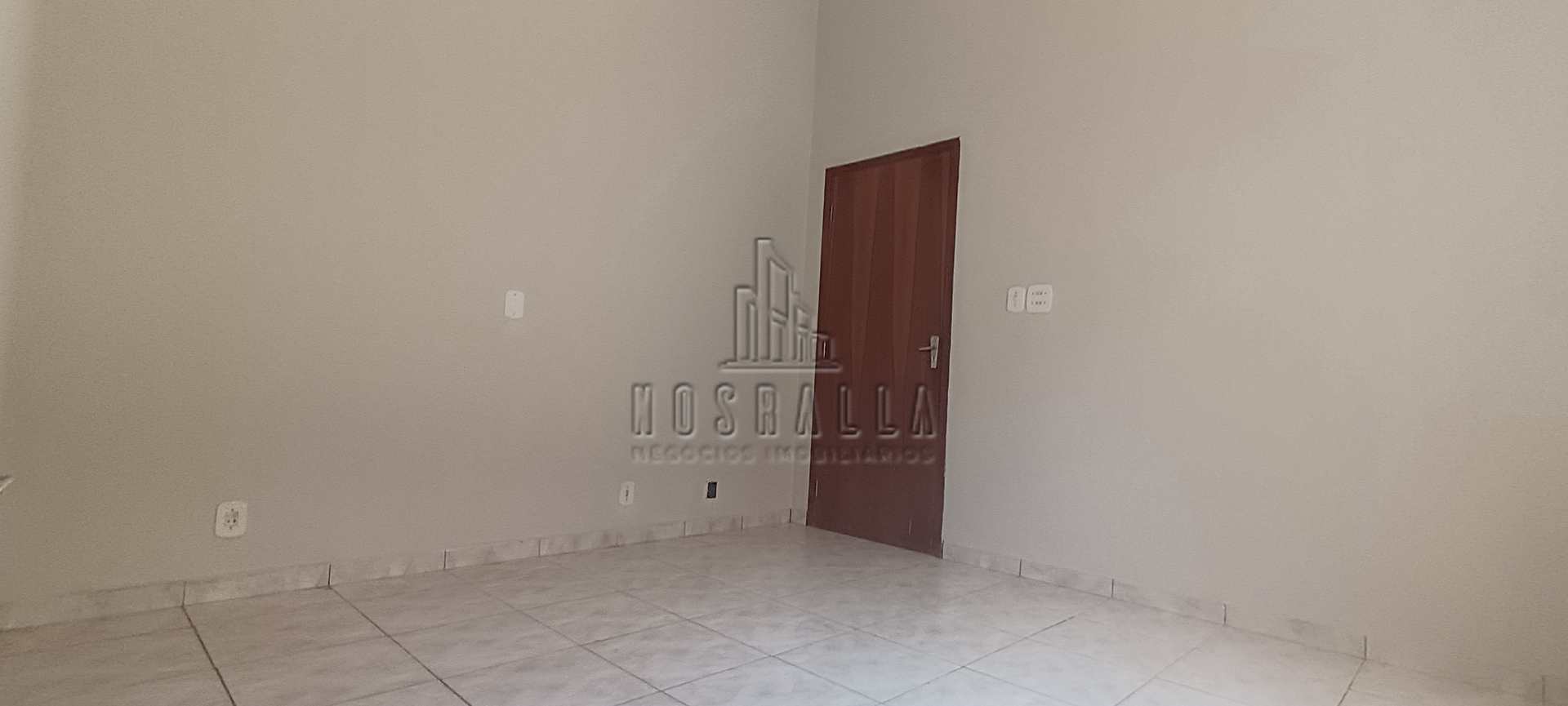 Casa à venda com 2 quartos, 159m² - Foto 13