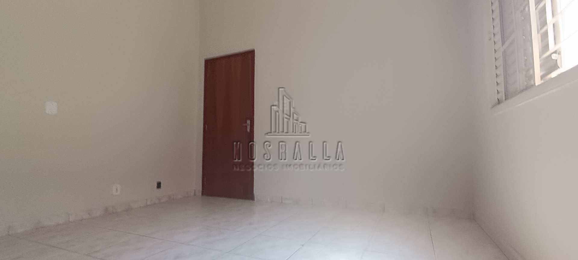 Casa à venda com 2 quartos, 159m² - Foto 14