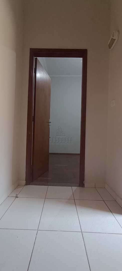 Casa à venda com 2 quartos, 159m² - Foto 16