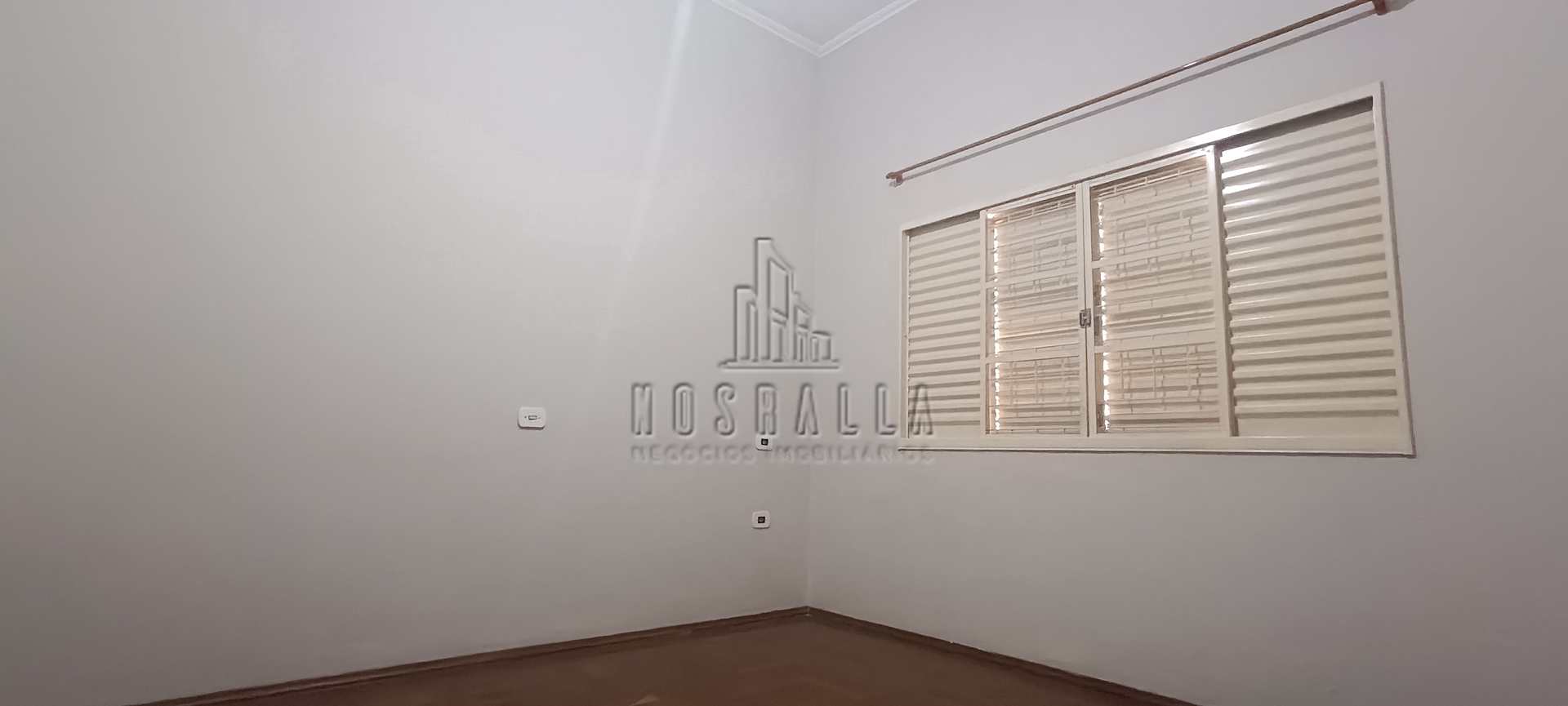 Casa à venda com 2 quartos, 159m² - Foto 19