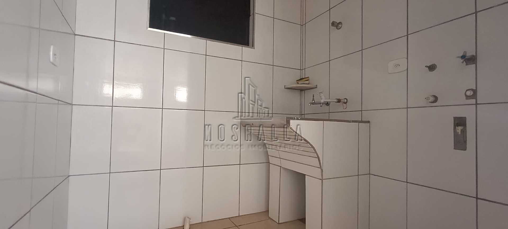 Casa à venda com 2 quartos, 159m² - Foto 23