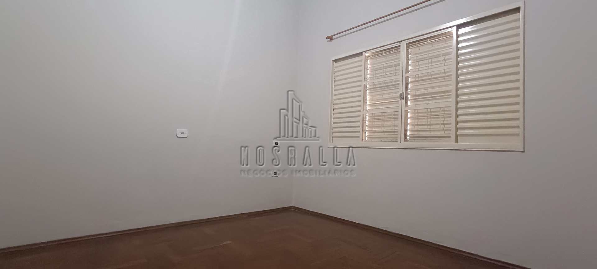 Casa à venda com 2 quartos, 159m² - Foto 21