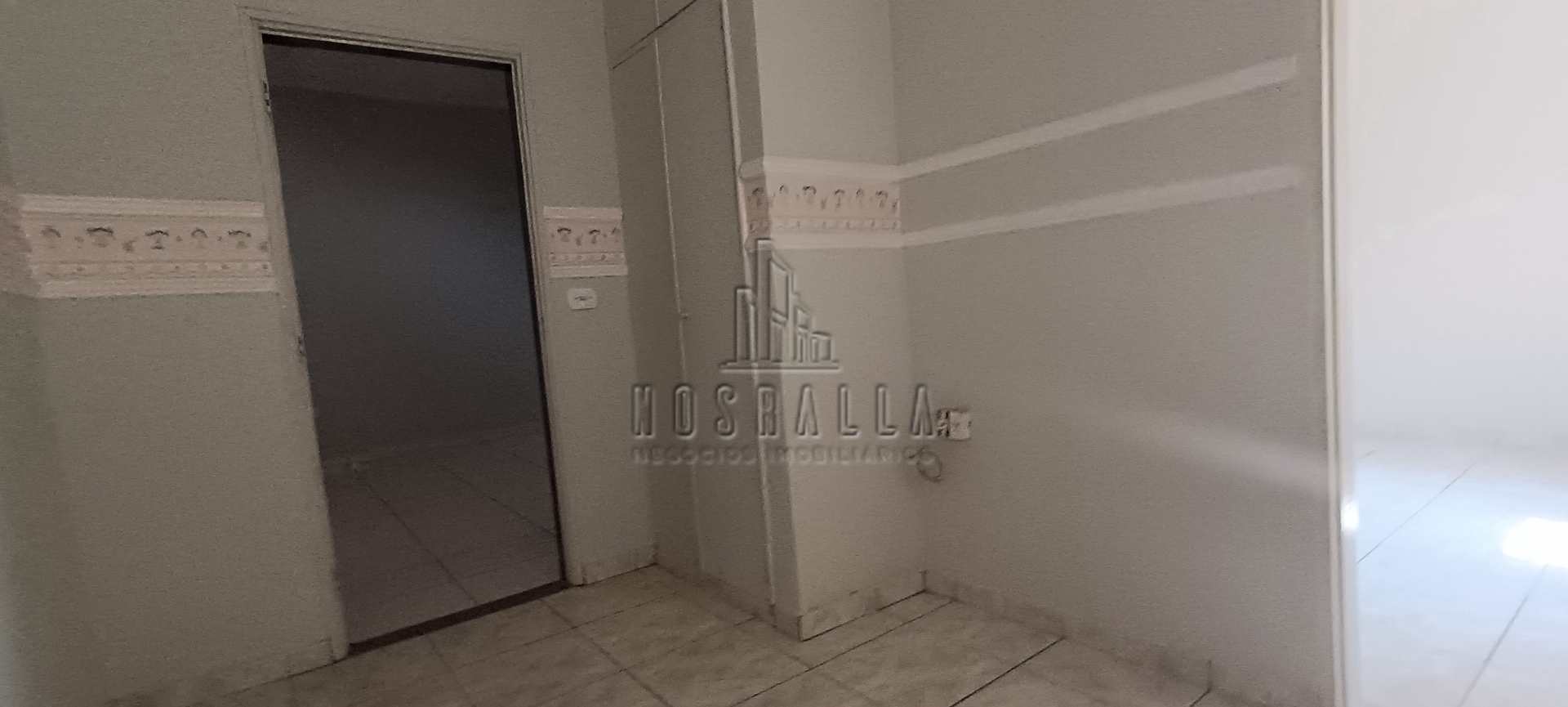 Casa à venda com 2 quartos, 159m² - Foto 12