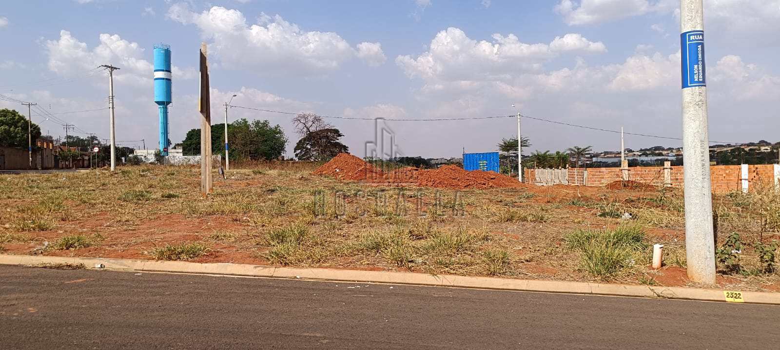 Terreno à venda, 200m² - Foto 2