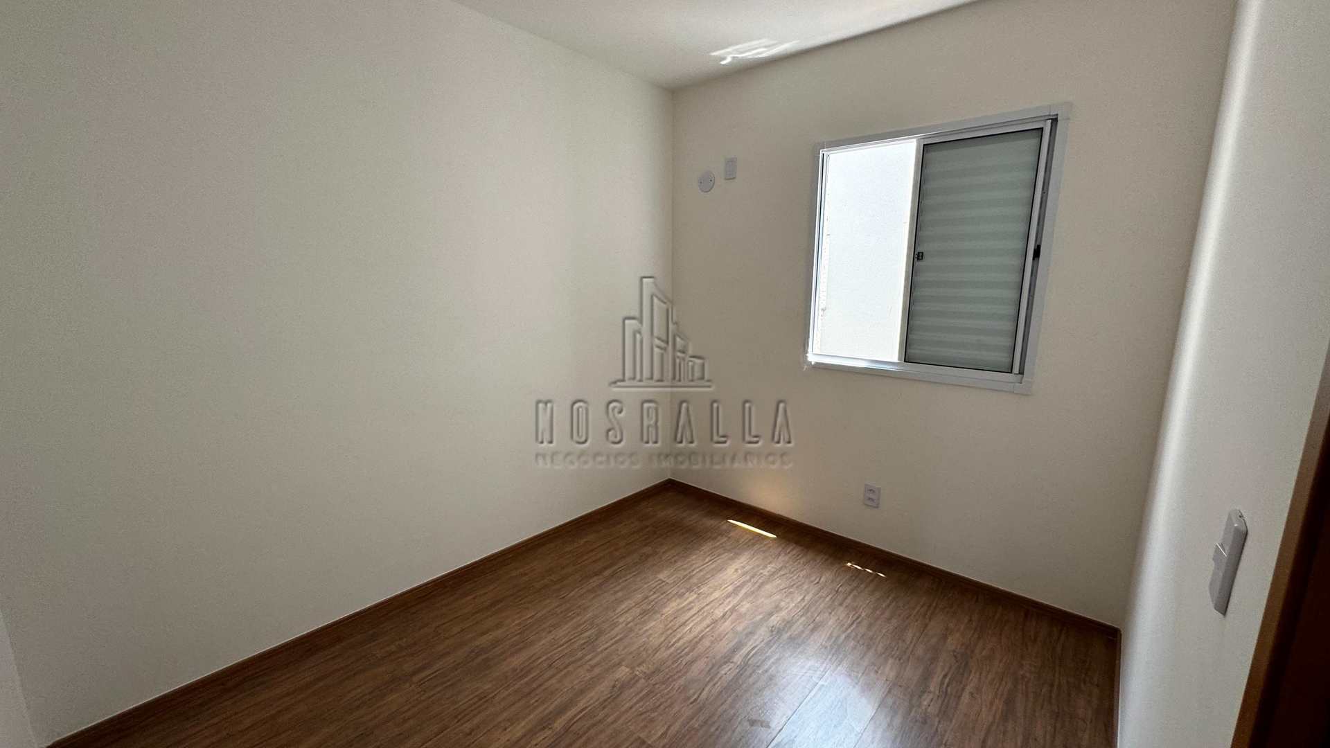 Apartamento para alugar com 2 quartos, 43m² - Foto 17