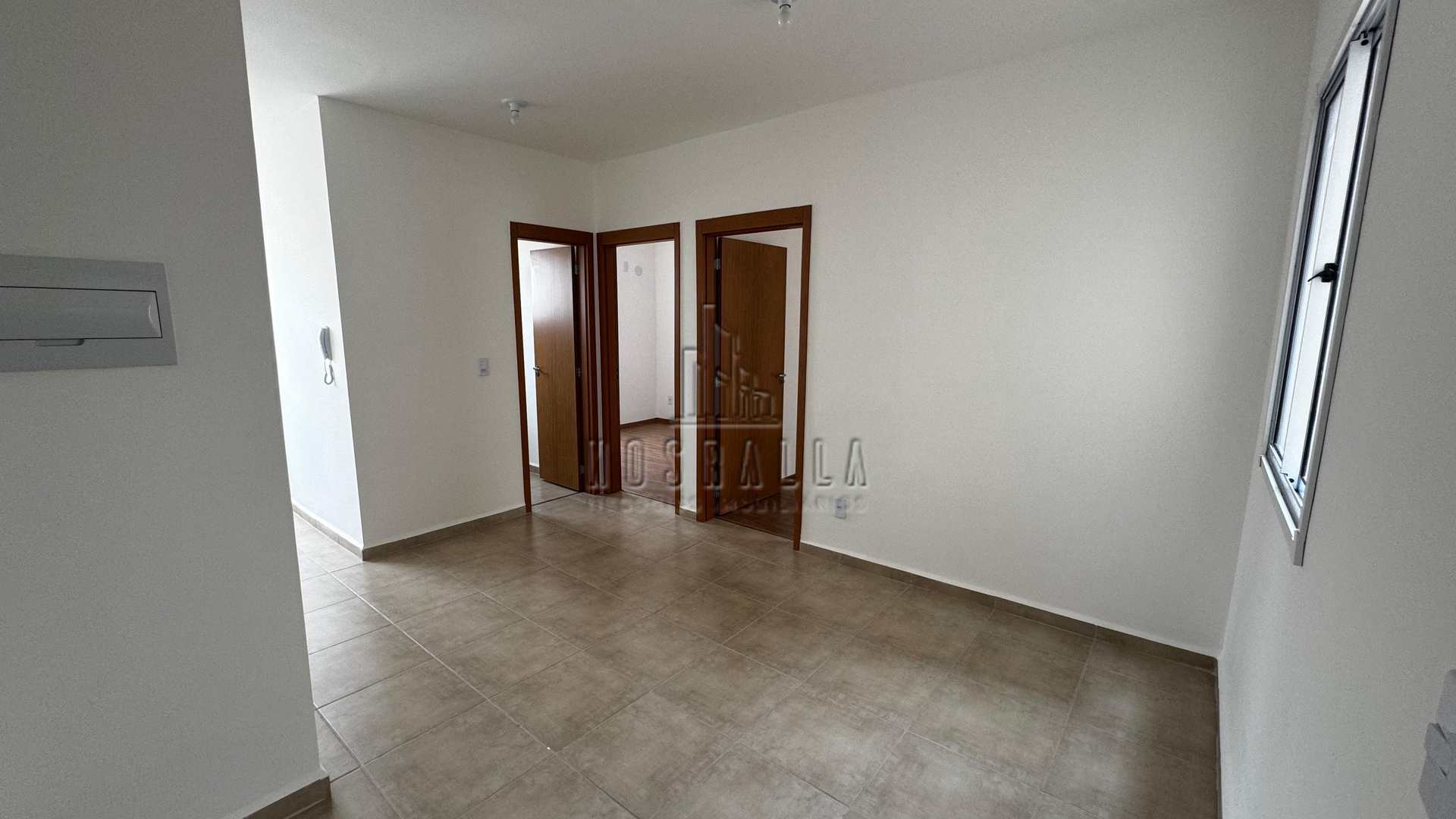 Apartamento para alugar com 2 quartos, 43m² - Foto 14