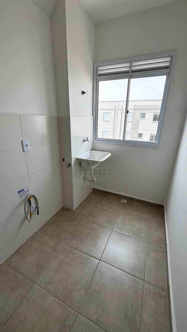 Apartamento para alugar com 2 quartos, 43m² - Foto 21