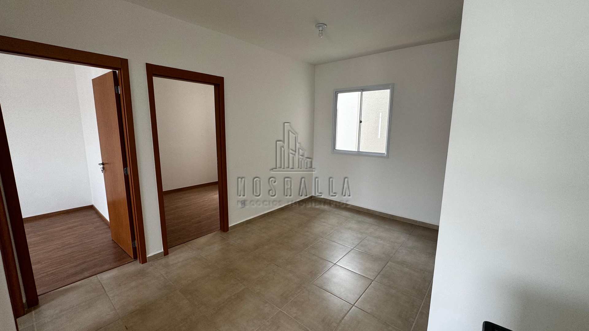 Apartamento para alugar com 2 quartos, 43m² - Foto 22