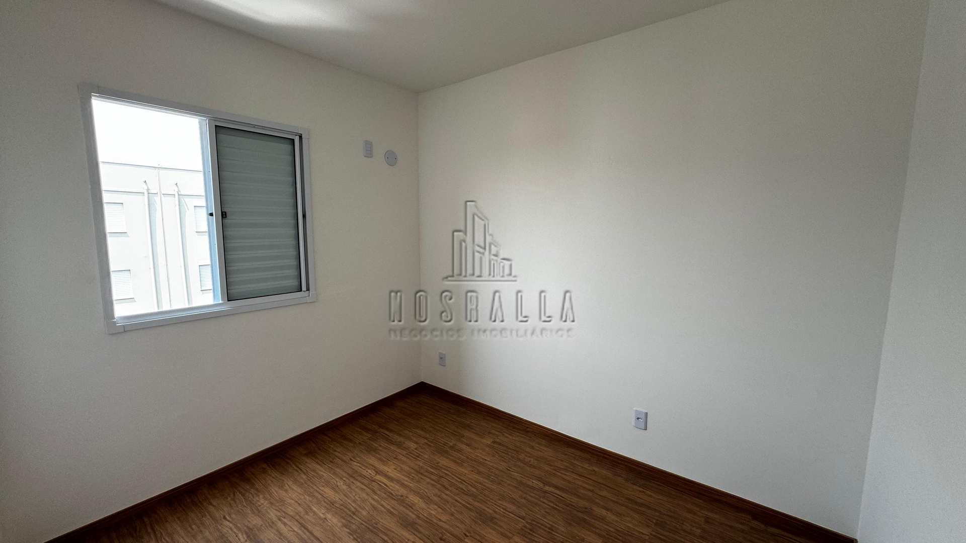 Apartamento para alugar com 2 quartos, 43m² - Foto 18