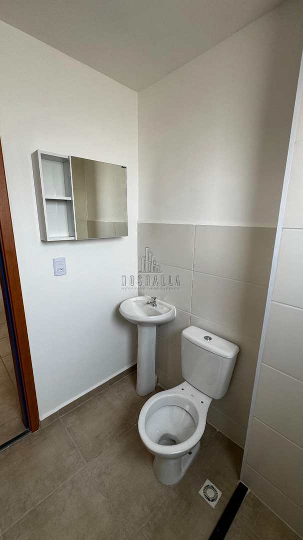 Apartamento para alugar com 2 quartos, 43m² - Foto 19