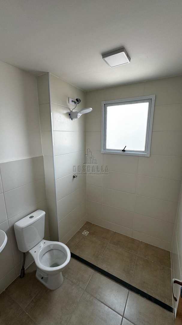 Apartamento para alugar com 2 quartos, 43m² - Foto 20