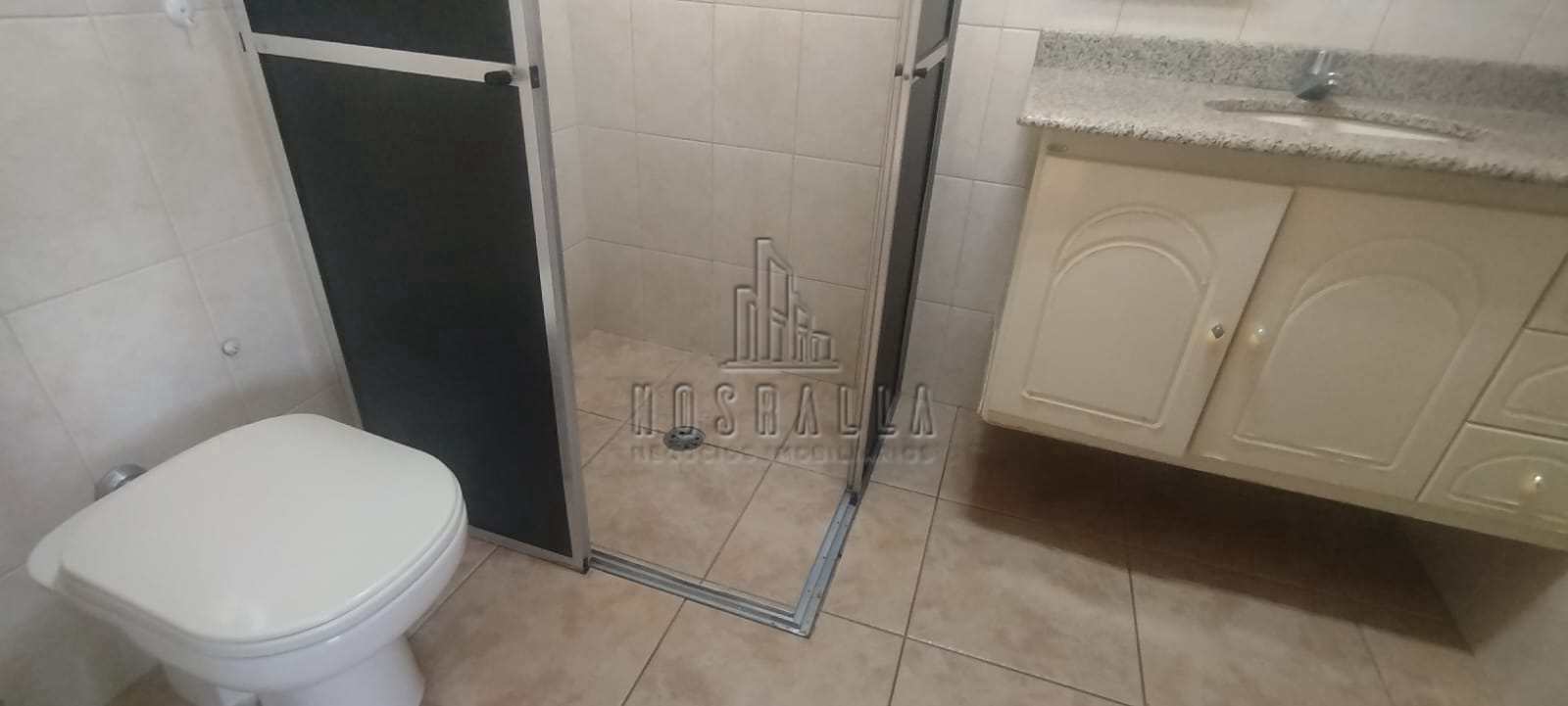 Sobrado para alugar com 2 quartos, 107m² - Foto 14