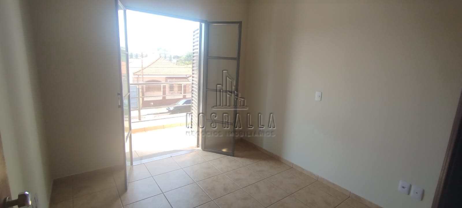 Sobrado para alugar com 2 quartos, 107m² - Foto 19