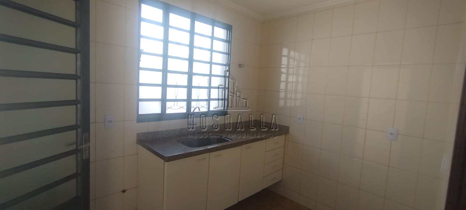 Sobrado para alugar com 2 quartos, 107m² - Foto 9