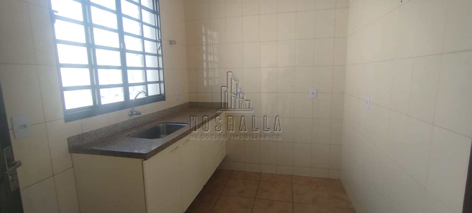 Sobrado para alugar com 2 quartos, 107m² - Foto 13