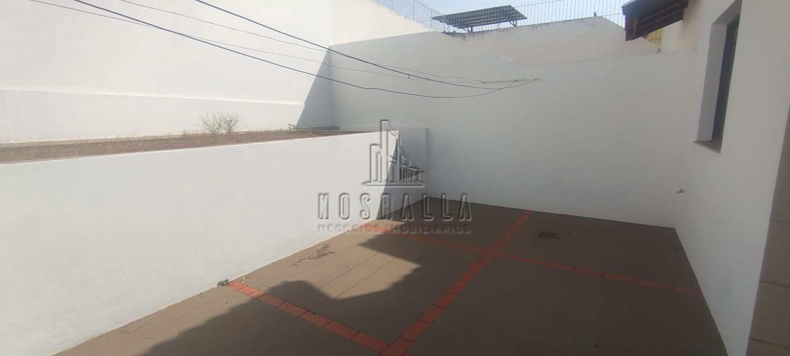 Sobrado para alugar com 2 quartos, 107m² - Foto 11