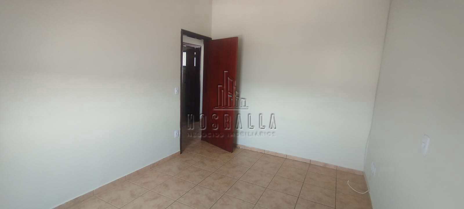 Sobrado para alugar com 2 quartos, 107m² - Foto 20