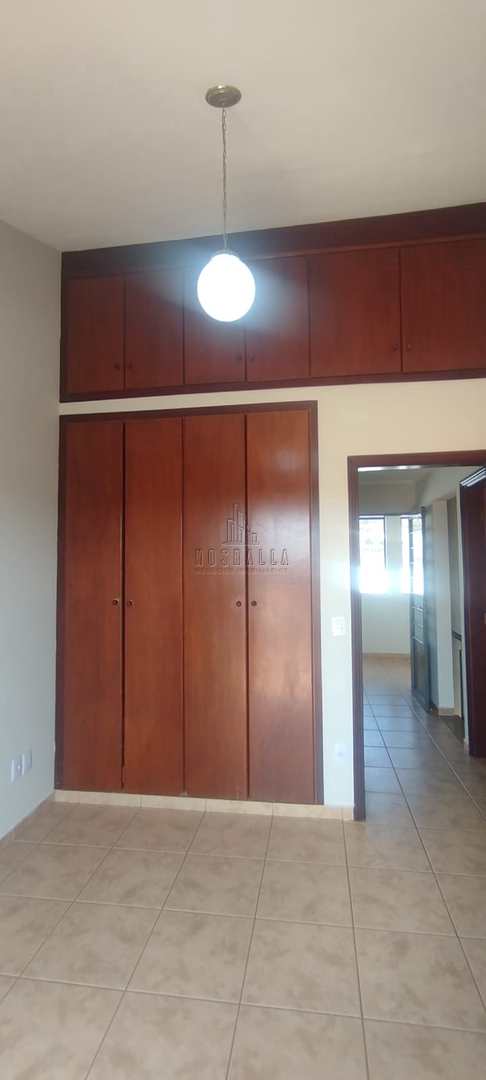 Sobrado para alugar com 2 quartos, 107m² - Foto 17