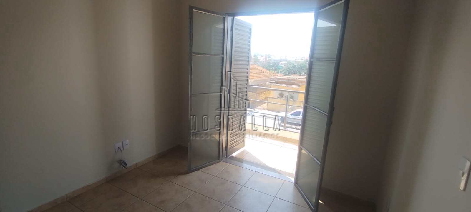 Sobrado para alugar com 2 quartos, 107m² - Foto 18