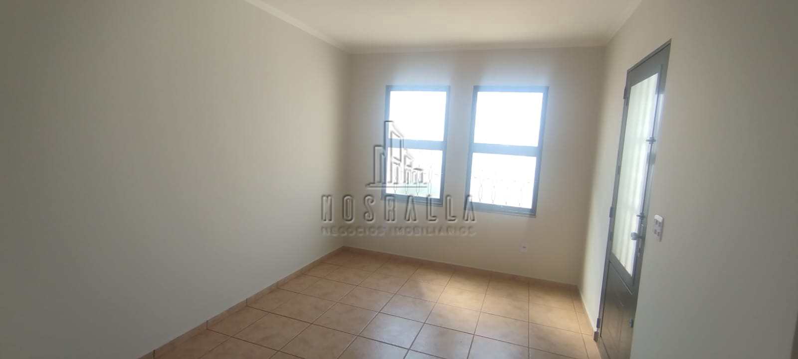 Sobrado para alugar com 2 quartos, 107m² - Foto 6