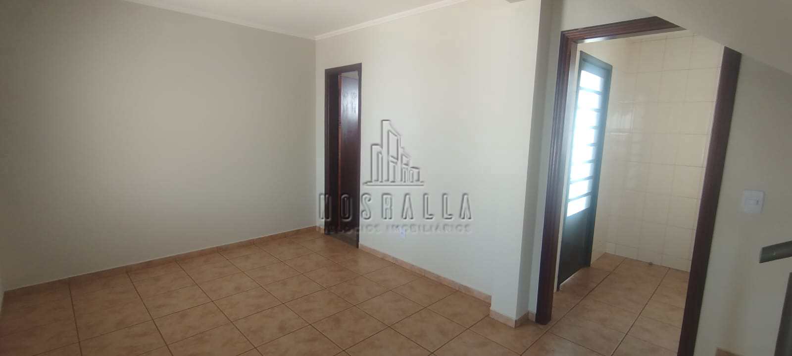 Sobrado para alugar com 2 quartos, 107m² - Foto 5