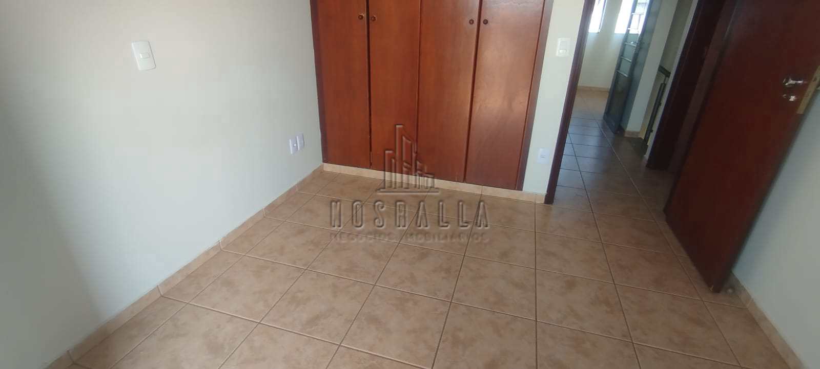 Sobrado para alugar com 2 quartos, 107m² - Foto 16