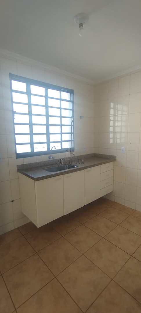 Sobrado para alugar com 2 quartos, 107m² - Foto 8