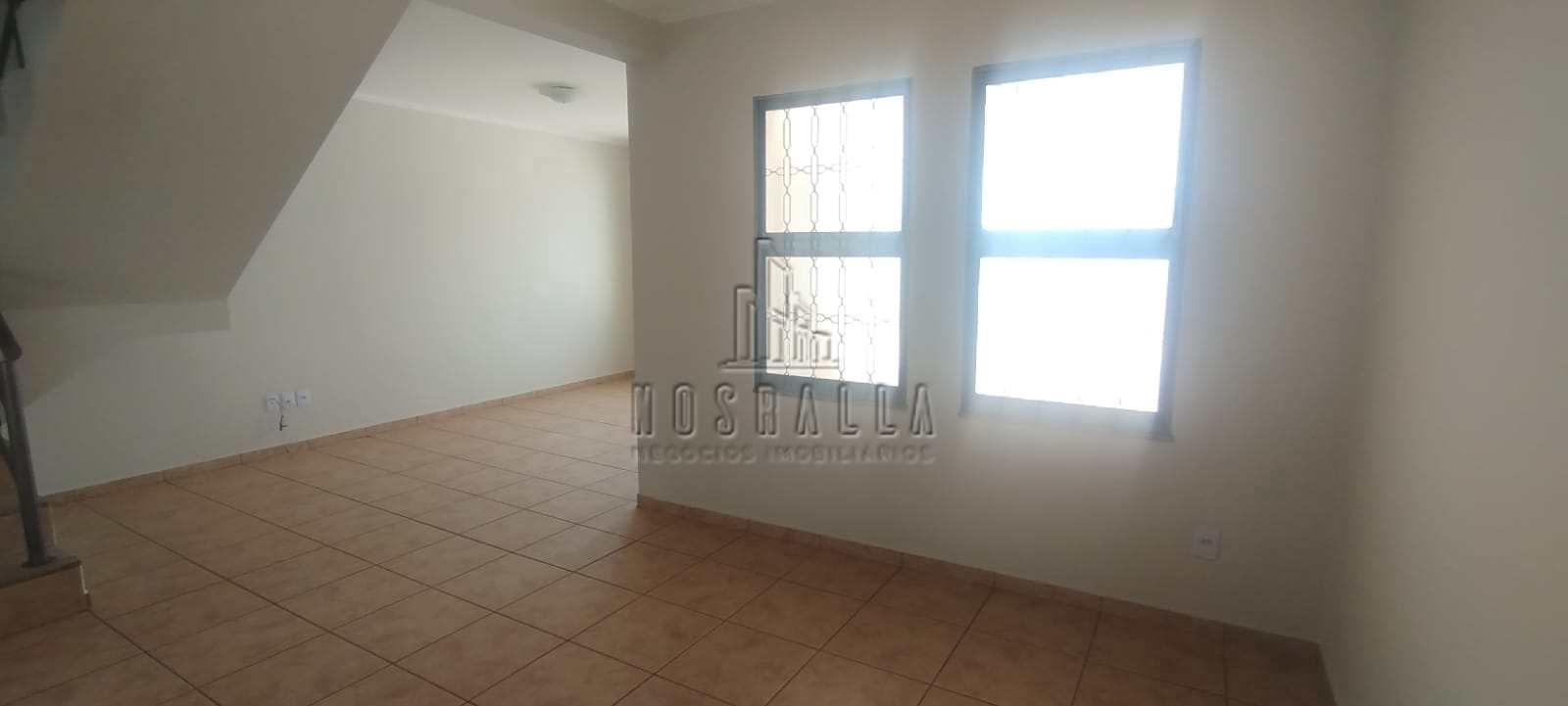 Sobrado para alugar com 2 quartos, 107m² - Foto 7