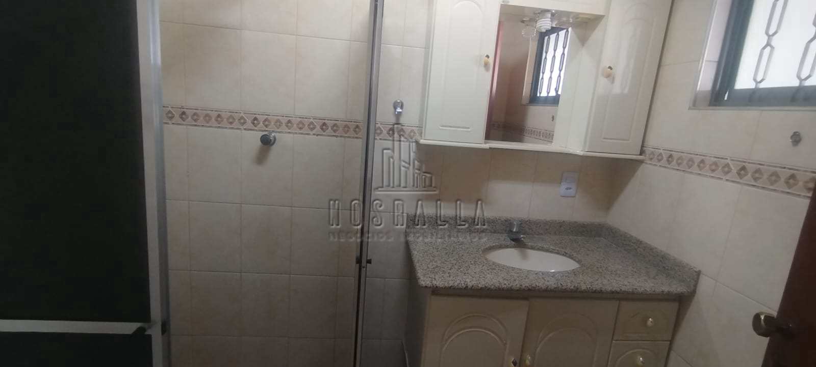 Sobrado para alugar com 2 quartos, 107m² - Foto 15