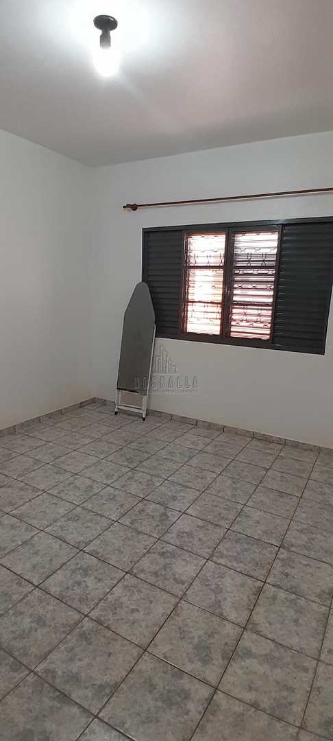 Casa à venda com 5 quartos, 394m² - Foto 6