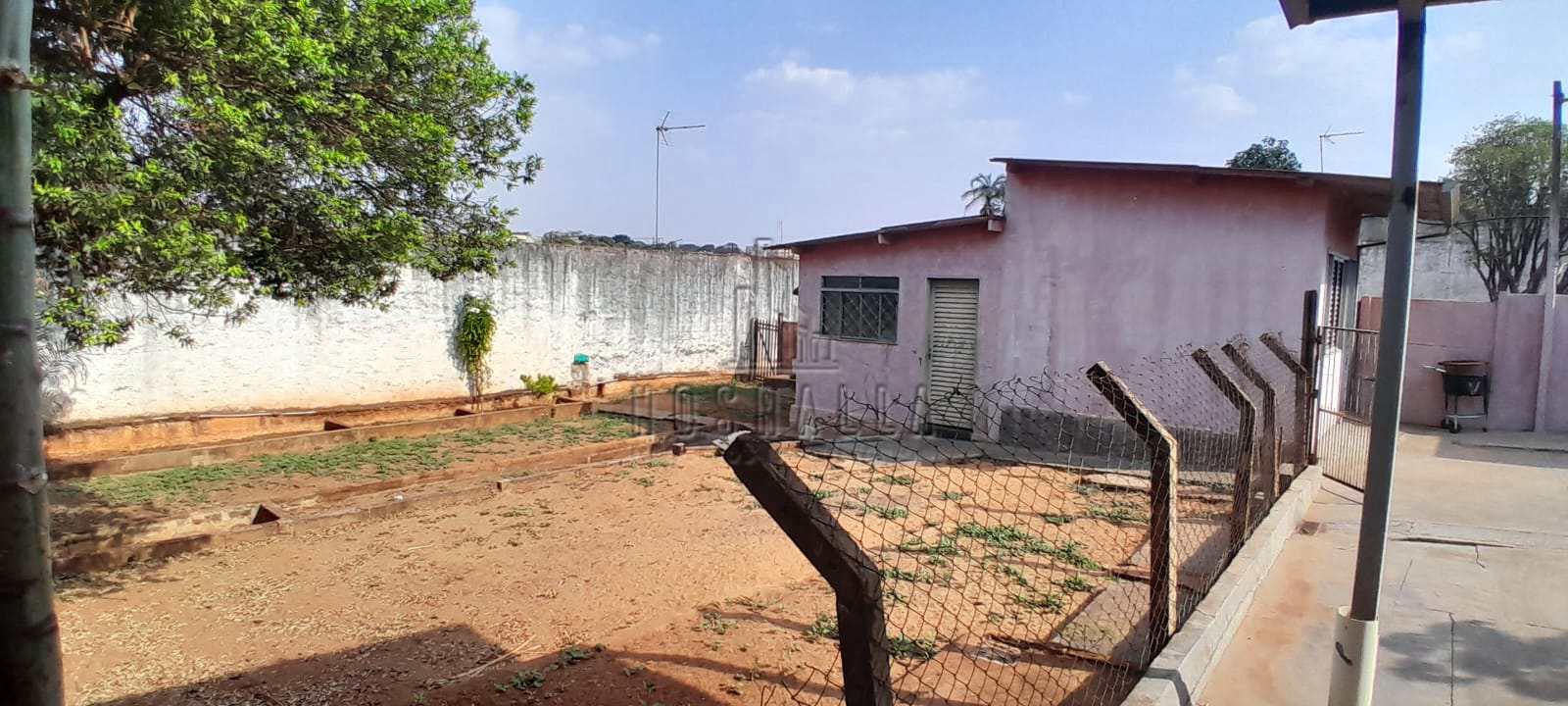 Casa à venda com 5 quartos, 394m² - Foto 10