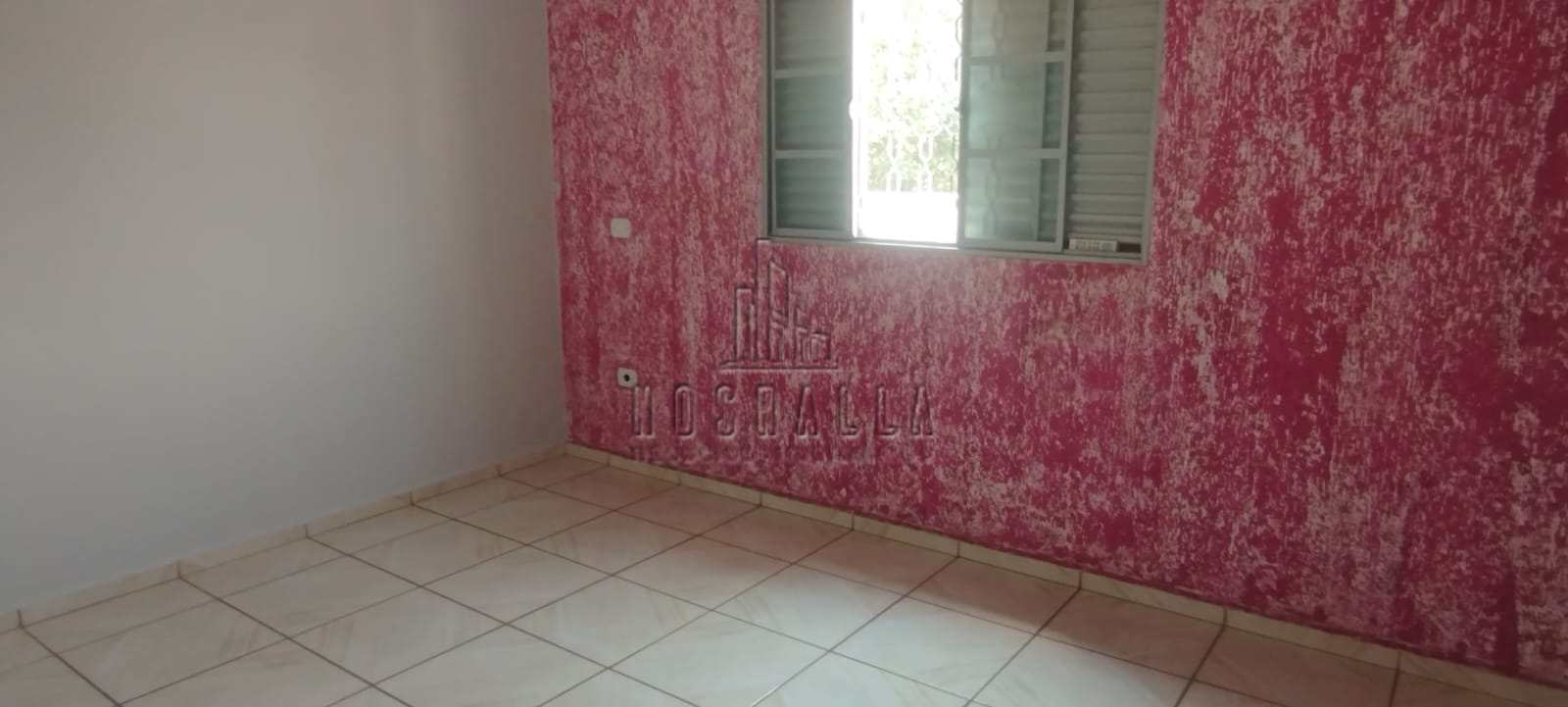 Sobrado à venda com 3 quartos, 232m² - Foto 14