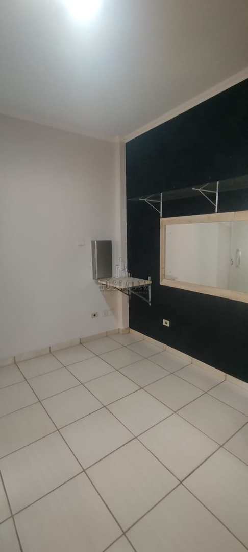 Sobrado à venda com 3 quartos, 232m² - Foto 3