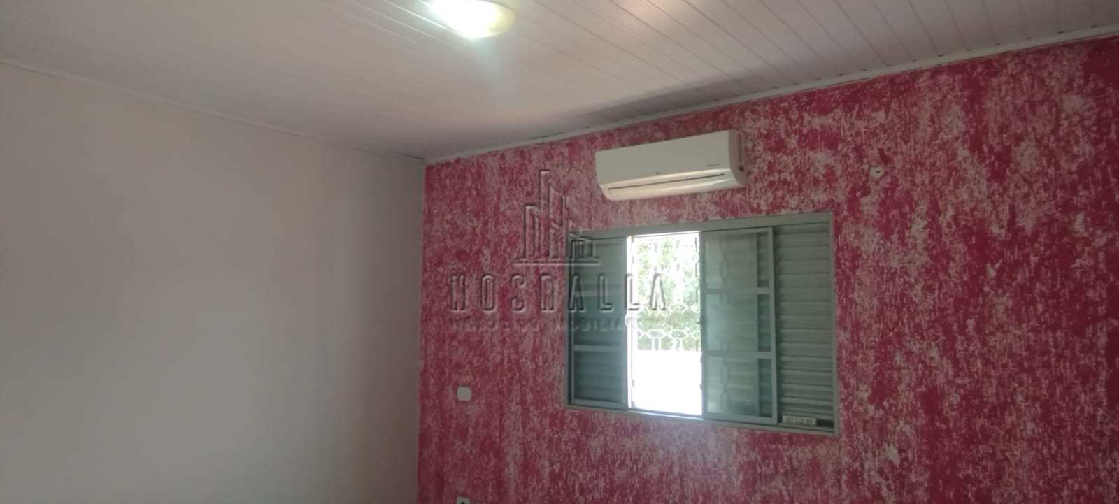 Sobrado à venda com 3 quartos, 232m² - Foto 12