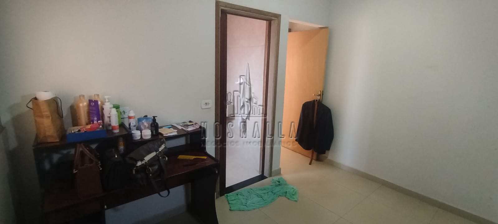 Sobrado à venda com 3 quartos, 232m² - Foto 30