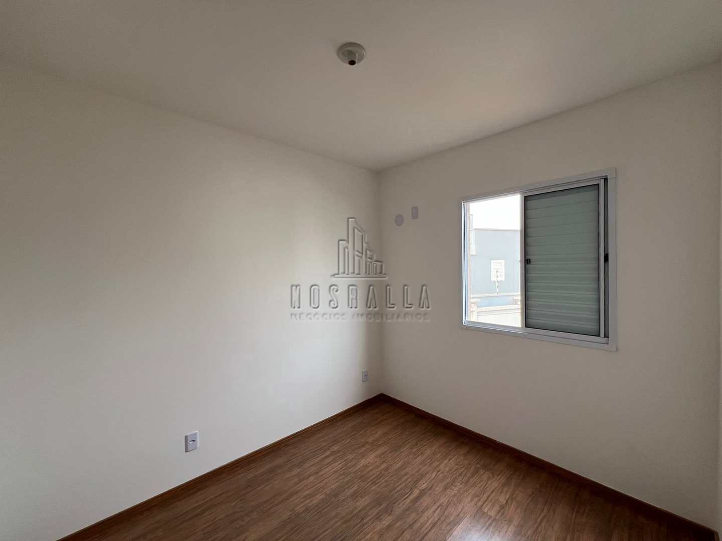 Apartamento para alugar com 2 quartos, 43m² - Foto 8