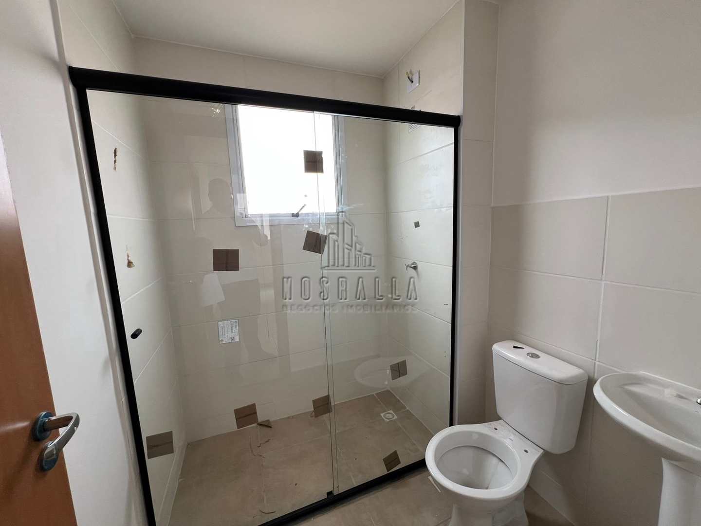 Apartamento para alugar com 2 quartos, 43m² - Foto 7