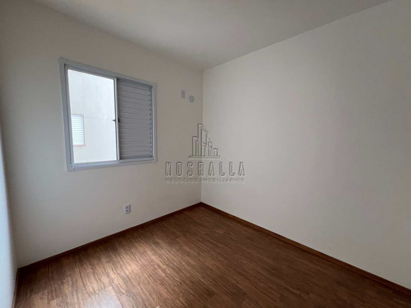 Apartamento para alugar com 2 quartos, 43m² - Foto 9