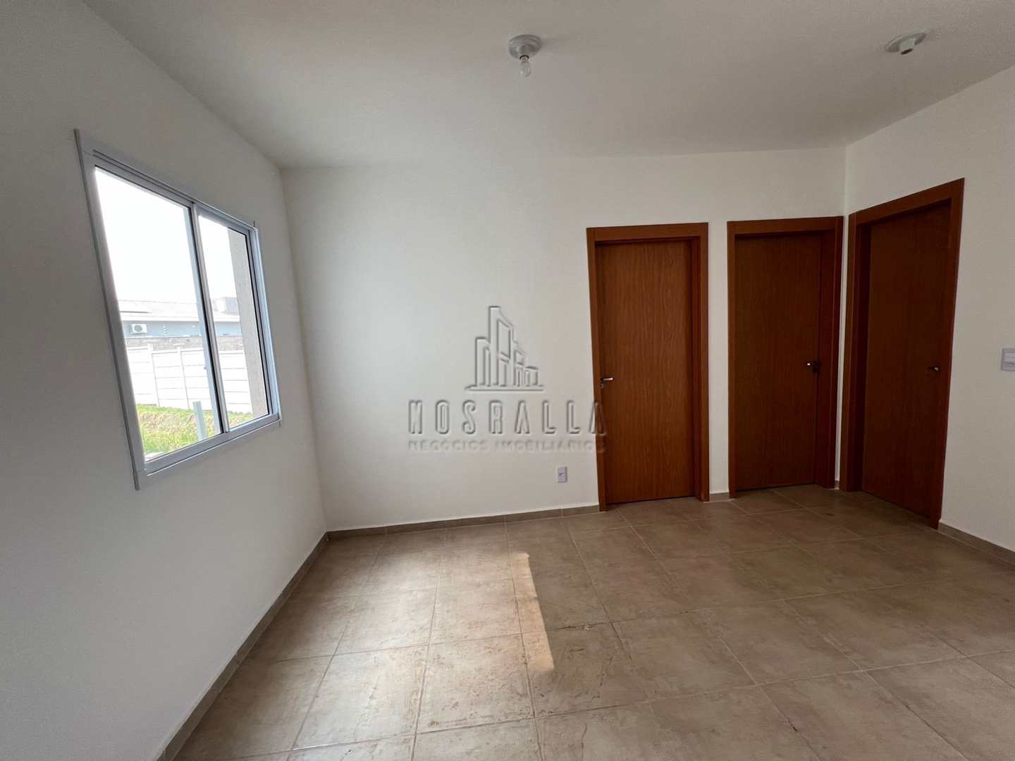 Apartamento para alugar com 2 quartos, 43m² - Foto 4