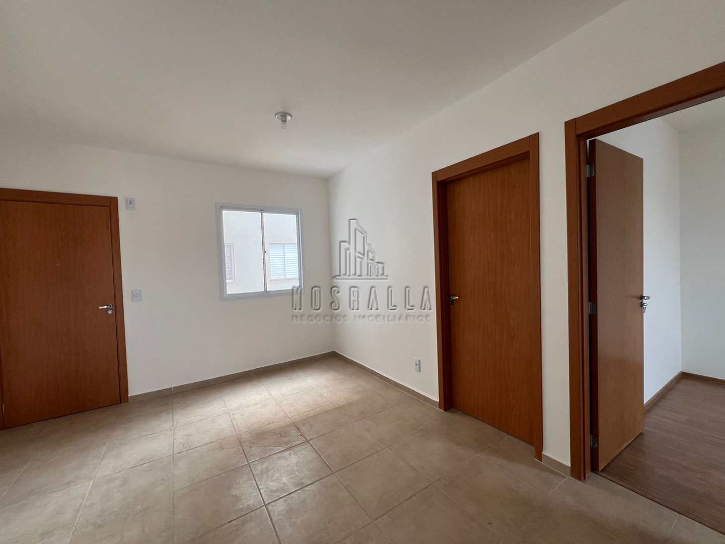 Apartamento para alugar com 2 quartos, 43m² - Foto 5